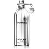 Montale Black Musk Eau de Parfum unisex 100 ml