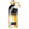 Montale Intense Pepper Eau de Parfum Unisex 100 ml