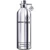 Montale Patchouli Leaves Eau de Parfum donna 100 ml