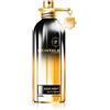 Montale Aoud Night Eau de Parfum unisex 100 ml
