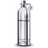Montale Vanilla Cake 100 ml Eau de Parfum unisex