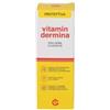 Vitamindermina Polvere Classica 100 g