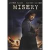 ESC Conseils Misery [Édition Simple]