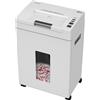 IDEAL Distruggidocumenti ad alimentazione automatica IDEAL Shredcat 8291 CC IDEAL