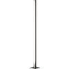 MAUL Colonna luminosa a LED MAULpino colour vario MAUL