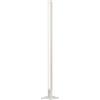 MAUL Colonna luminosa a LED MAULpino colour vario MAUL