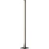 MAUL Colonna luminosa a LED MAULpino colour vario MAUL