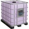 IBS Scherer Detergente per lavaggio a ultrasuoni WAS 20.100 IBS Scherer