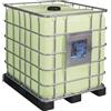 IBS Scherer Detergente per idropulitrice/prelavaggio WAS 30.100 IBS Scherer