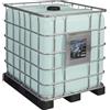 IBS Scherer Detergente multiuso WAS 50.100 IBS Scherer