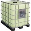 IBS Scherer Detergente per officina WAS 30.300 IBS Scherer