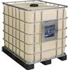 IBS Scherer Detergente spray WAS 10.500 IBS Scherer