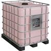 IBS Scherer Detergente per pavimenti WAS 40.200 IBS Scherer