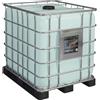 IBS Scherer Detergente multiuso concentrato WAS 50.900 IBS Scherer