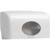Kimberly-Clark Aquarius™ dispenser per carta igienica Kimberly-Clark