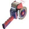 tesa Dispenser manuale tesa® 6500 tesa