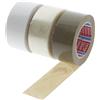 tesa Nastro da imballaggio in PET tesa® 60418 tesa