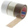 tesa Nastro da imballaggio in PET tesa® 60416 tesa