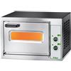 Fimar MICROV18C - Forno elettrico per pizza - 2200 W
