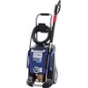 Annovi Reverberi Annovi & Reverberi 780 Dual PRO - Idropulitrice acqua fredda - 160 bar max - 600 l/h