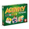 Piatnik 600265 - Activity Kompakt - [Importato da Germania]