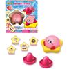 EPOCH Games - 7609 Kirby Fuwa Hover - Party Game