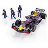 Carrera Oracle Red Bull Racing RB20 'M.Verstappen, n. 1',