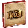 Lansay- Fort Boyard, 75027, gioco da tavolo, edizione francese