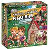 Jumbo 19711 Prescolare Gioco di probabilità gioco da tavolo