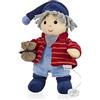 Sterntaler Spieluhr M Sandmann