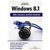 Edizioni Lswr Windows 8.1: Reti, Sicurezza, Tecniche Avanzate