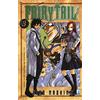 Star Comics Fairy Tail (Vol. 3)