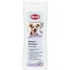 Trixie Puppy Shampoo 250 ml