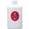 Hypno Casa - Profumo Bucato Lavatrice Concentrato Peonia Wash - Anti Odore - Profuma Biancheria - 400 ml.