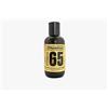 Jim Dunlop | 6424 Formula 65 Cymbal Intensive Cleaner 118 ml, Prodotto per Pulizia Piatti Batteria, Bottiglietta da 4 oz, Particolarmente Adatto a Piatti Vecchi Ossidati o Corrosi