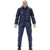 Bandai Namco Bandai Stranger Things The Void Series figurine Hopper 15 cm