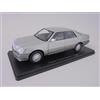 OPO 10 Auto in Miniatura 1/24 Compatibile con Toyota Crown Majesta 1995 - Hachette Japon VQJ199