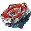 タカラトミー(TAKARA TOMY) Takara Tomy Beyblade X CX-09 Starter Sol-Eclipse D5-70TK
