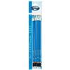 CENTRIX 4 matite per carta 2B/HB/2H