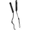 Ouitble Gamepad Riemen 2 Parziale Ricambio Gamepad Hand Loop per OLED Game Console Accessori