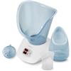medisana DS 400 sauna facciale 1 pz Apparecchi
