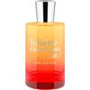 Juliette Has A Gun Lust For Sun Eau de Parfum Spray 100 ml 100 ml Prof
