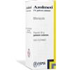 Azolmen 1% Polvere Cutanea Antimicotica 30g
