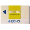 Hering Irplus Synergiplus N.504 Rimedio Omeopatico 30 Capsule