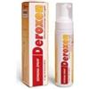 Deroxen Schiuma Cutanea Per Cani E Gatti 200ml