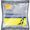 Formevet Tetramisole 10% Polvere Orale Per Uccelli 30g