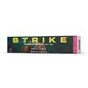 Acme Strike Pasta Orale Pirantel 35g