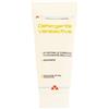 Braderm srl Braderm Detergente Corpo Idratante Pelle Normale 200ml