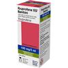 Eg Spa Ibuprofene Eg Bambini 100mg/5ml Sospensione Orale Gusto Fragola 150ml