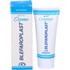 Midapharm Blefaroplast Crema Palpebre 30ml